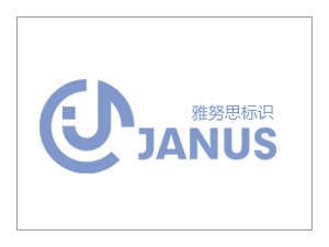 黨建宣傳欄的存在，可以宣傳許多信息